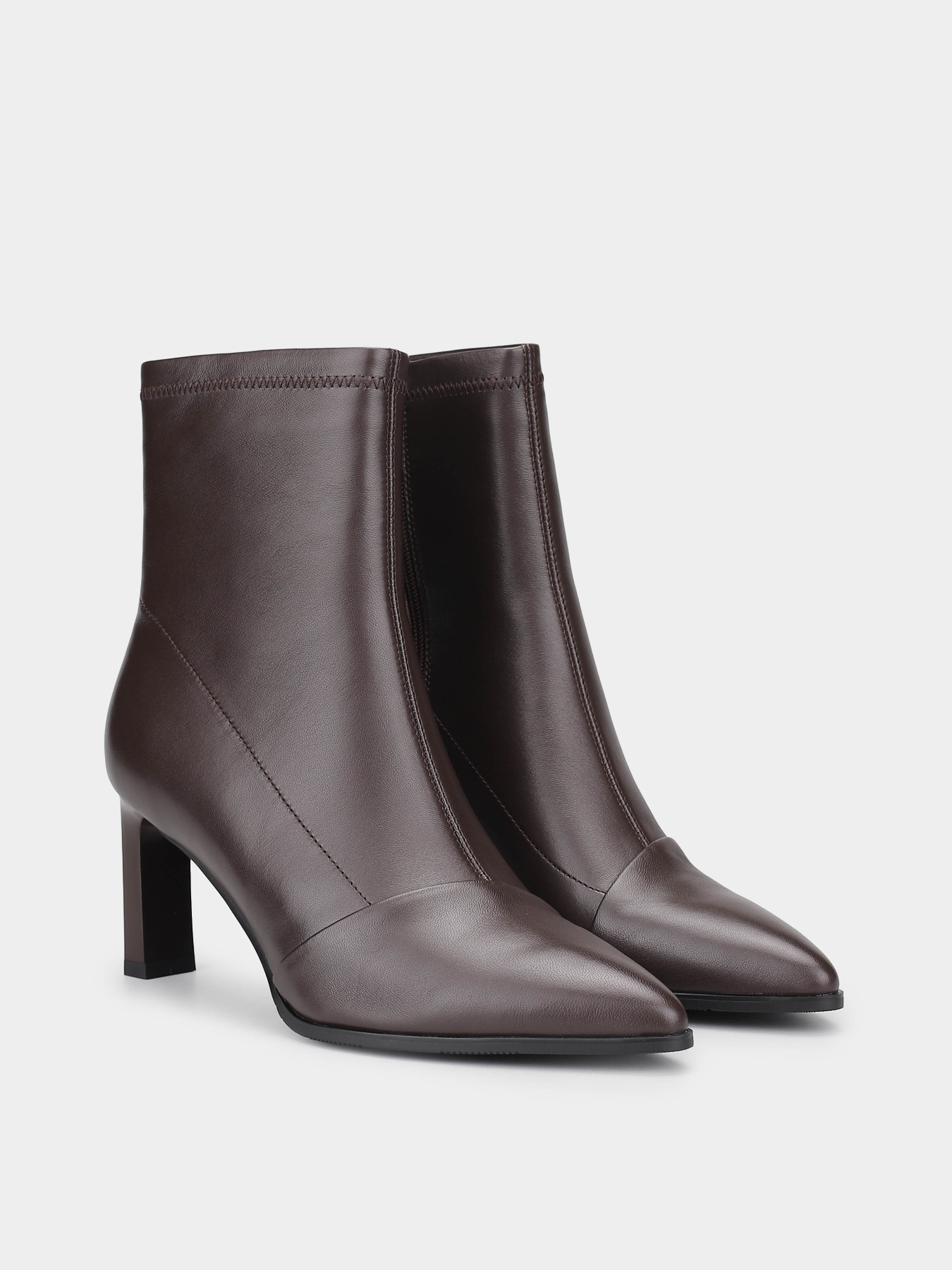 Бoтильоны Braska модель 415-6814/105 Бoтильоны Braska модель 415-6814/105 Фото