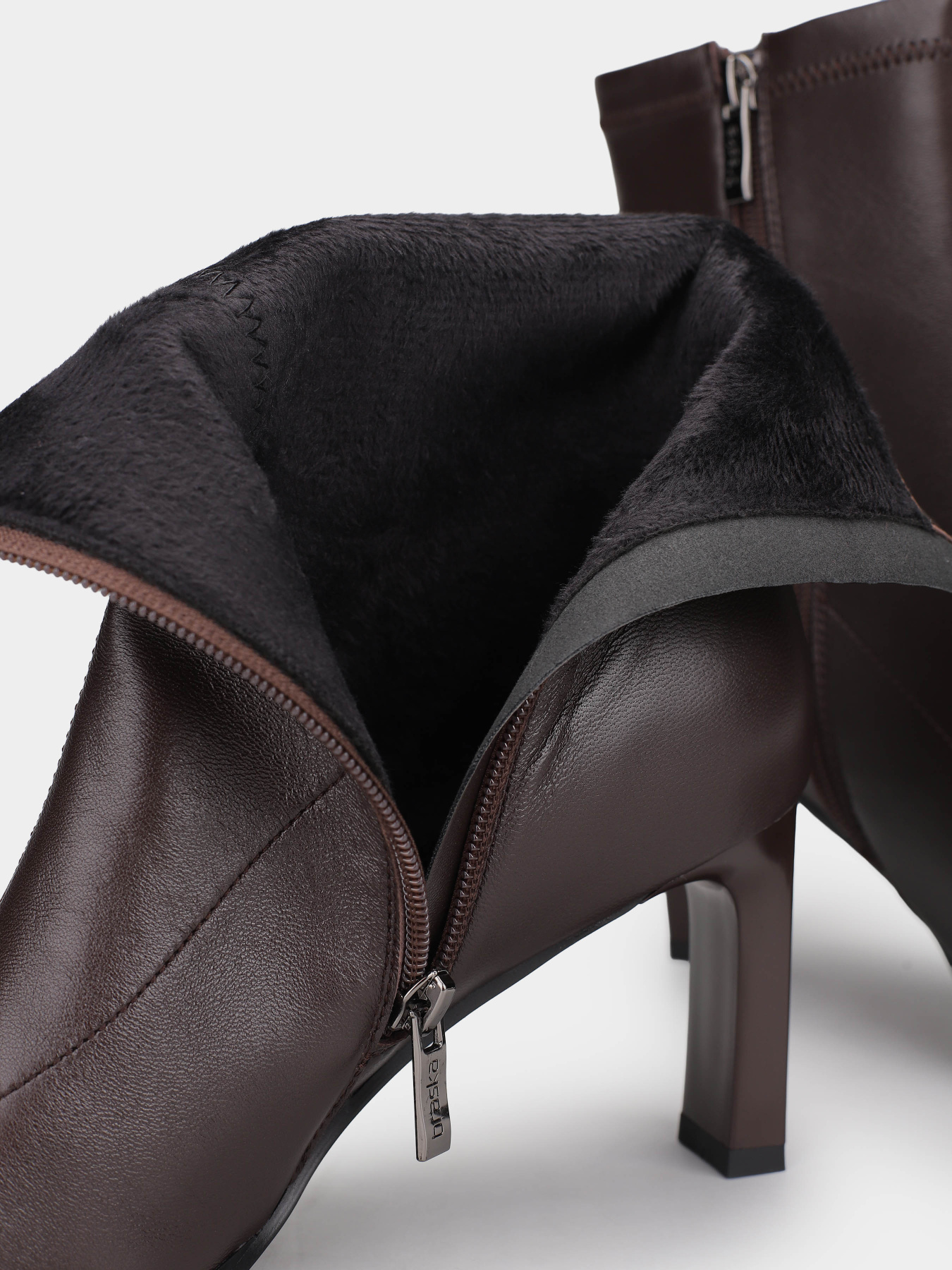 Бoтильоны Braska модель 415-6814/105 Бoтильоны Braska модель 415-6814/105 Фото