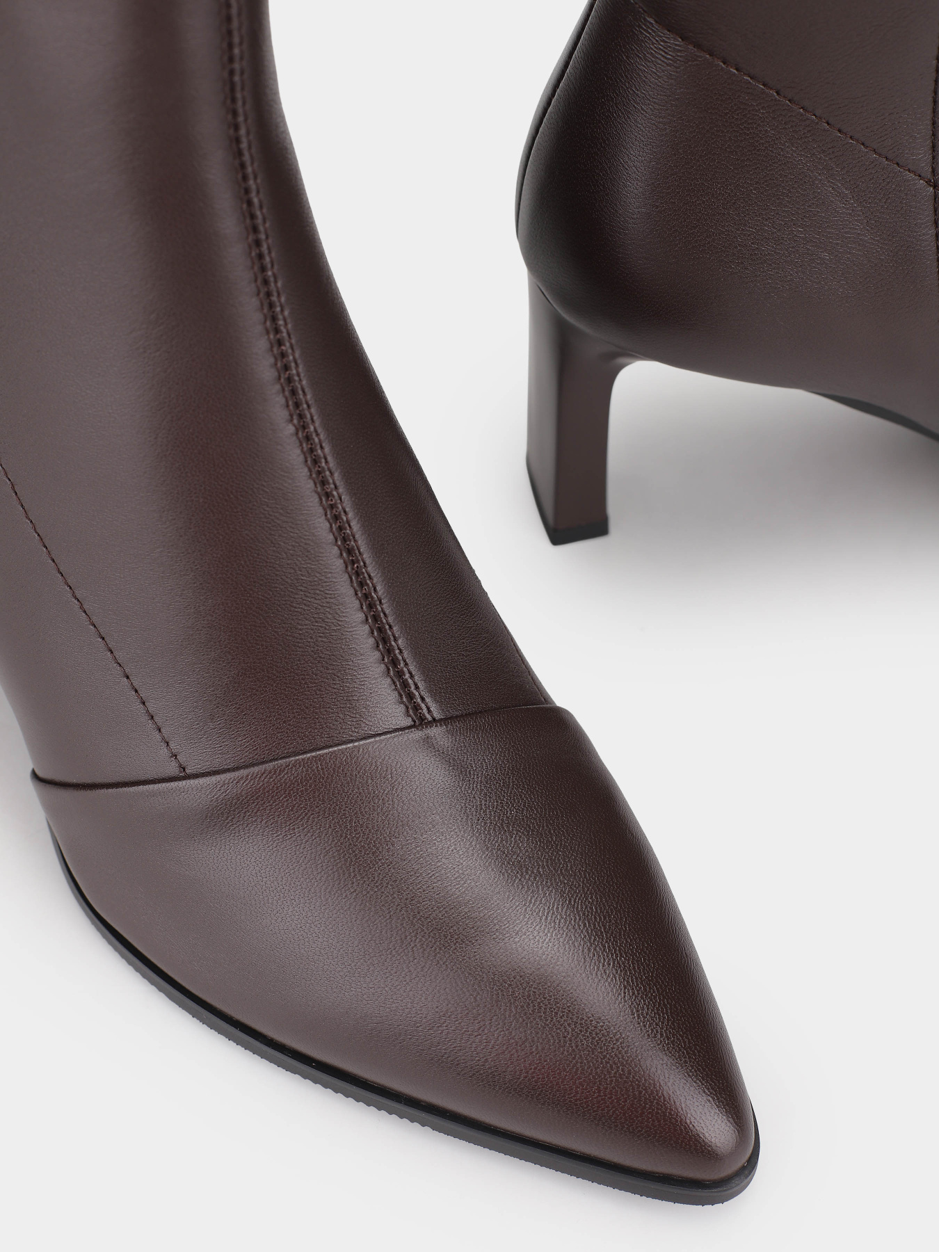 Бoтильоны Braska модель 415-6814/105 Бoтильоны Braska модель 415-6814/105 Фото