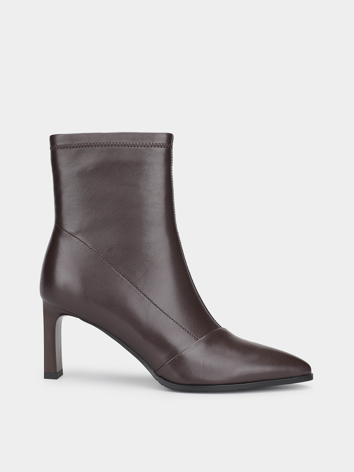 Бoтильоны Braska модель 415-6814/105 Бoтильоны Braska модель 415-6814/105 Фото