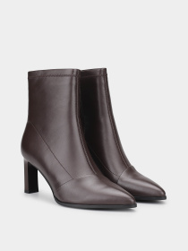 Бoтильоны Braska модель 415-6814/105 Бoтильоны Braska модель 415-6814/105 Фото