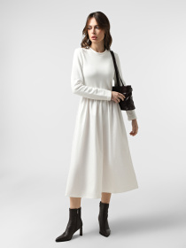 Бoтильоны Braska модель 415-6814/105 Бoтильоны Braska модель 415-6814/105 Фото