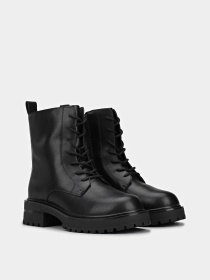 Черевики Braska модель 415-8877/101 Фото