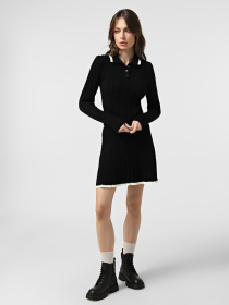 Черевики Braska модель 415-8877/101 Фото