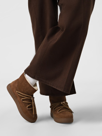 Черевики Braska модель 415-8846/205 Фото