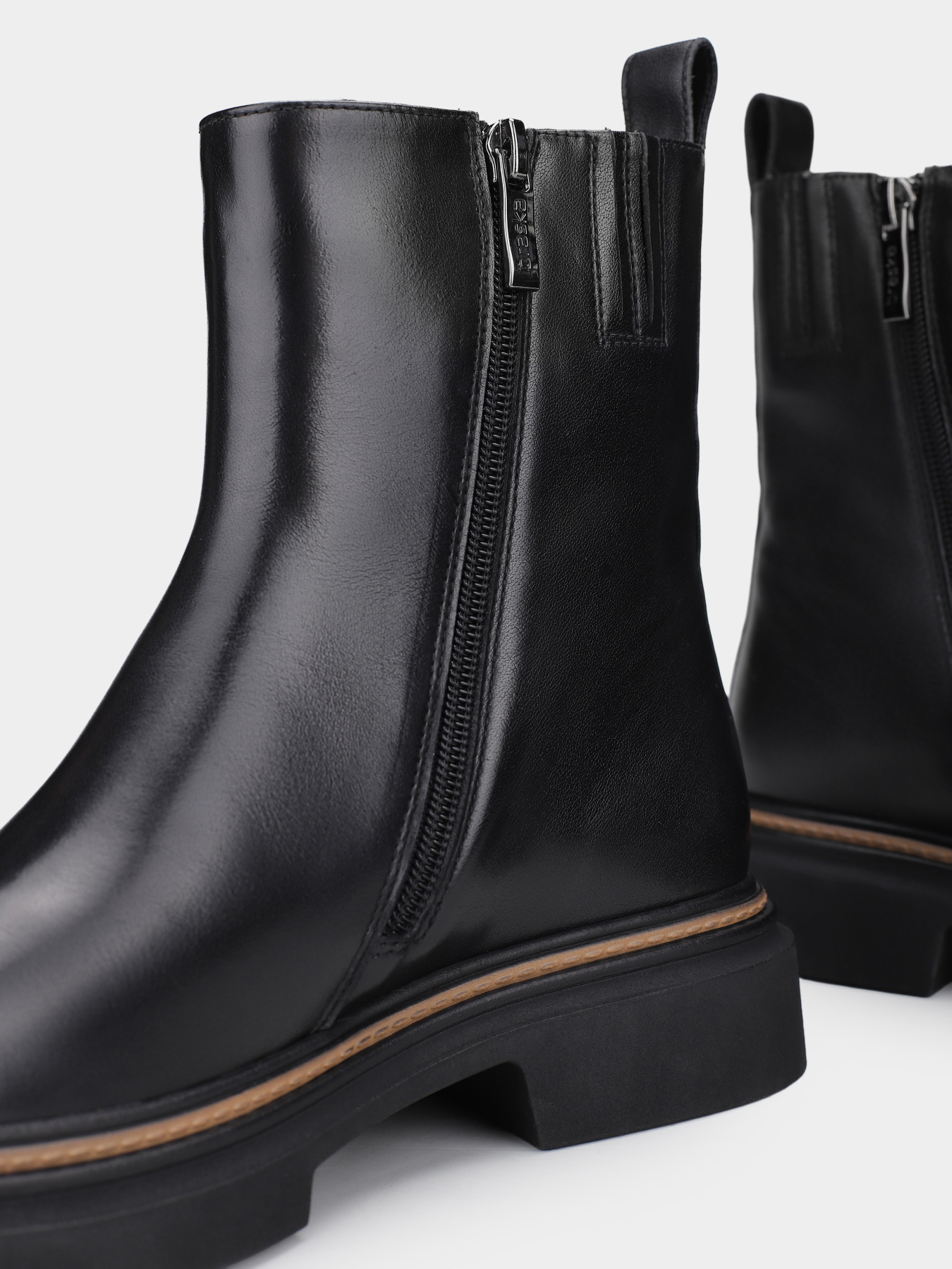 Челси Braska модель 415-6614/101 Фото