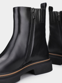 Челси Braska модель 415-6614/101 Фото