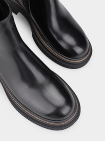 Челси Braska модель 415-6614/101 Фото