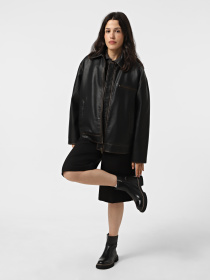 Челси Braska модель 415-6614/101 Фото