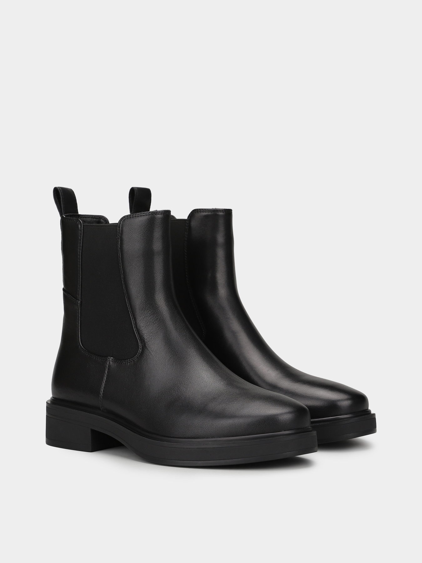 Челси Braska модель 415-1188/101 Фото