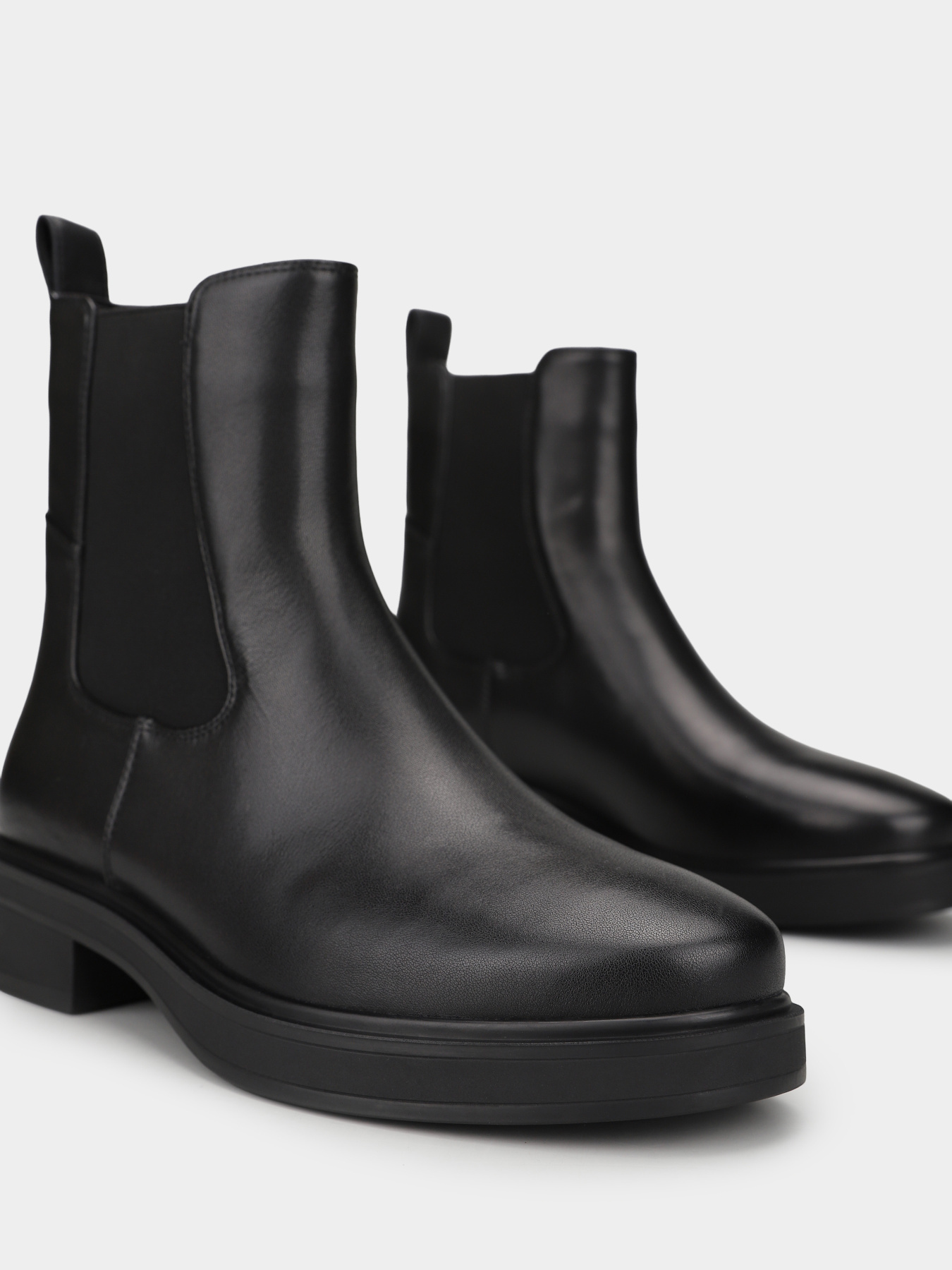 Челси Braska модель 415-1188/101 Фото