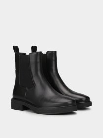 Челси Braska модель 415-1188/101 Фото