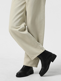 Челси Braska модель 415-1188/101 Фото