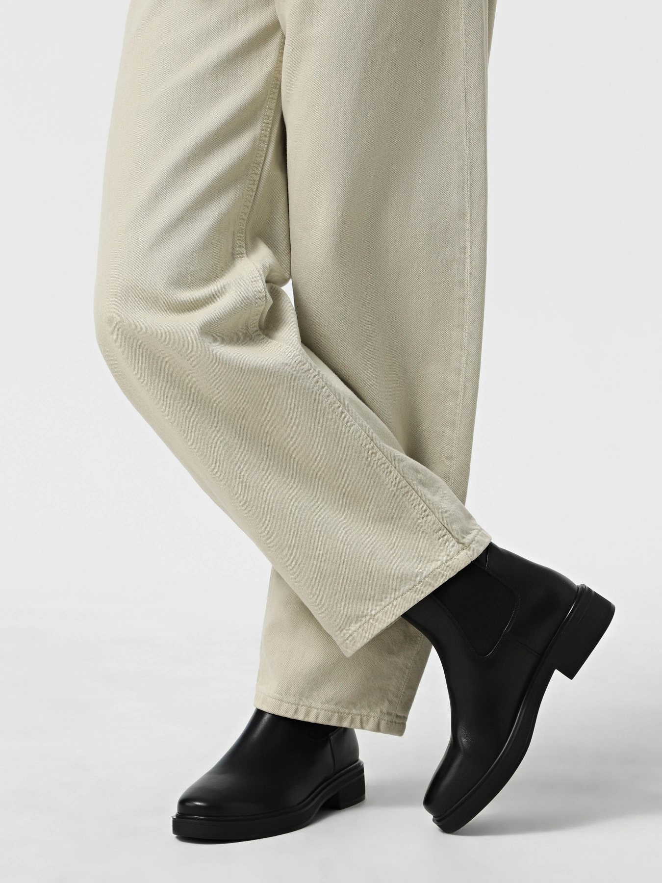 Челси Braska модель 415-1188/101 Фото