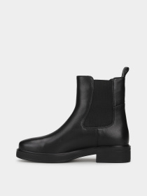 Челси Braska модель 415-1188/101 Фото