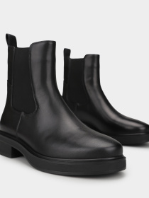 Челси Braska модель 415-1188/101 Фото