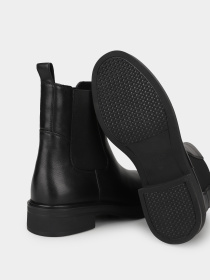 Челси Braska модель 415-1188/101 Фото