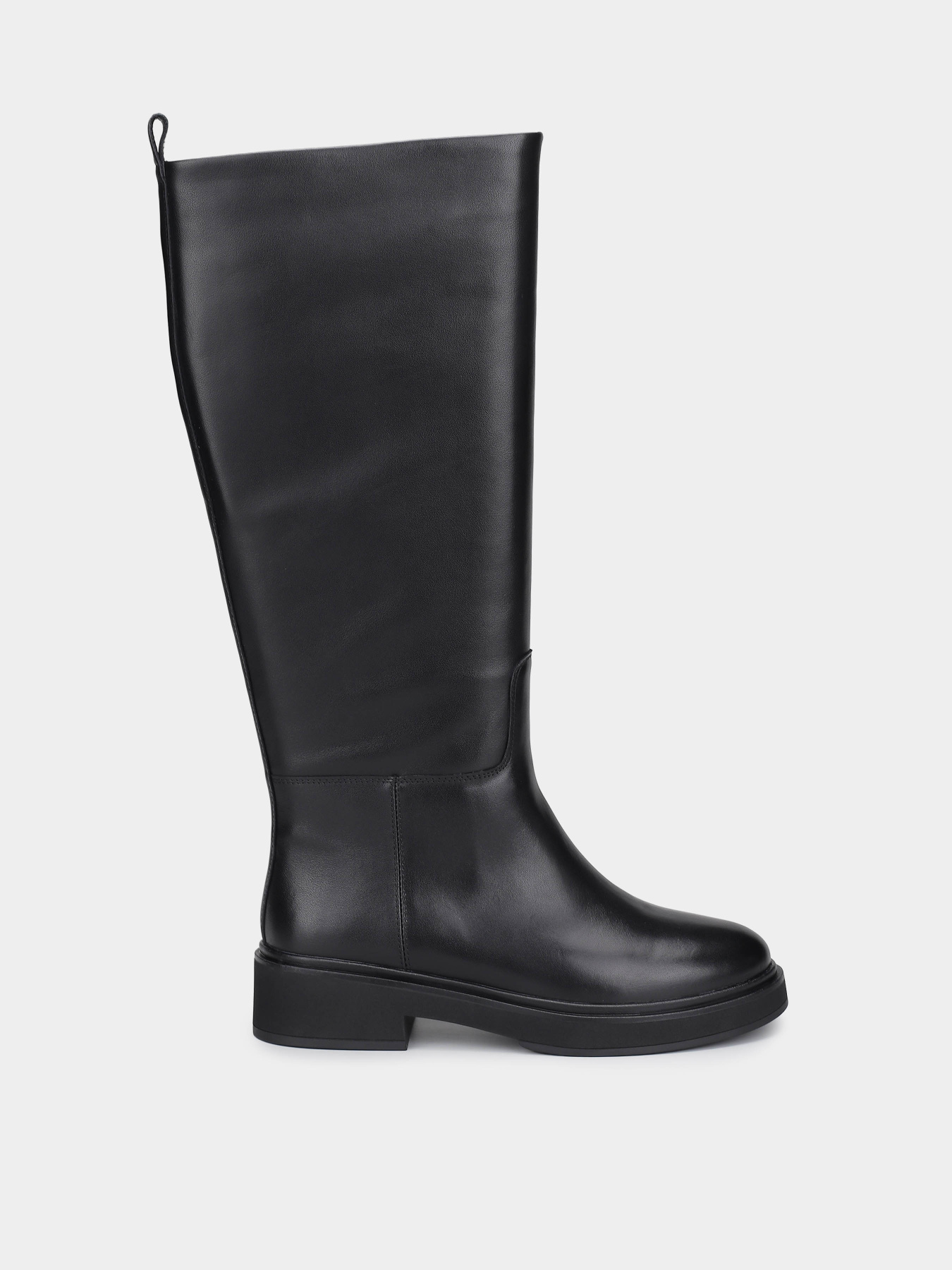 Сапоги Braska модель 416-6493/101 Фото