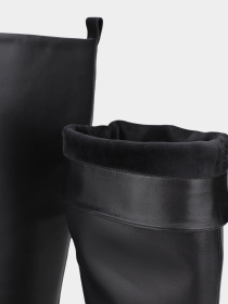 Сапоги Braska модель 416-6493/101 Фото