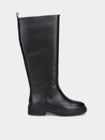 Сапоги Braska модель 416-6493/101 Фото