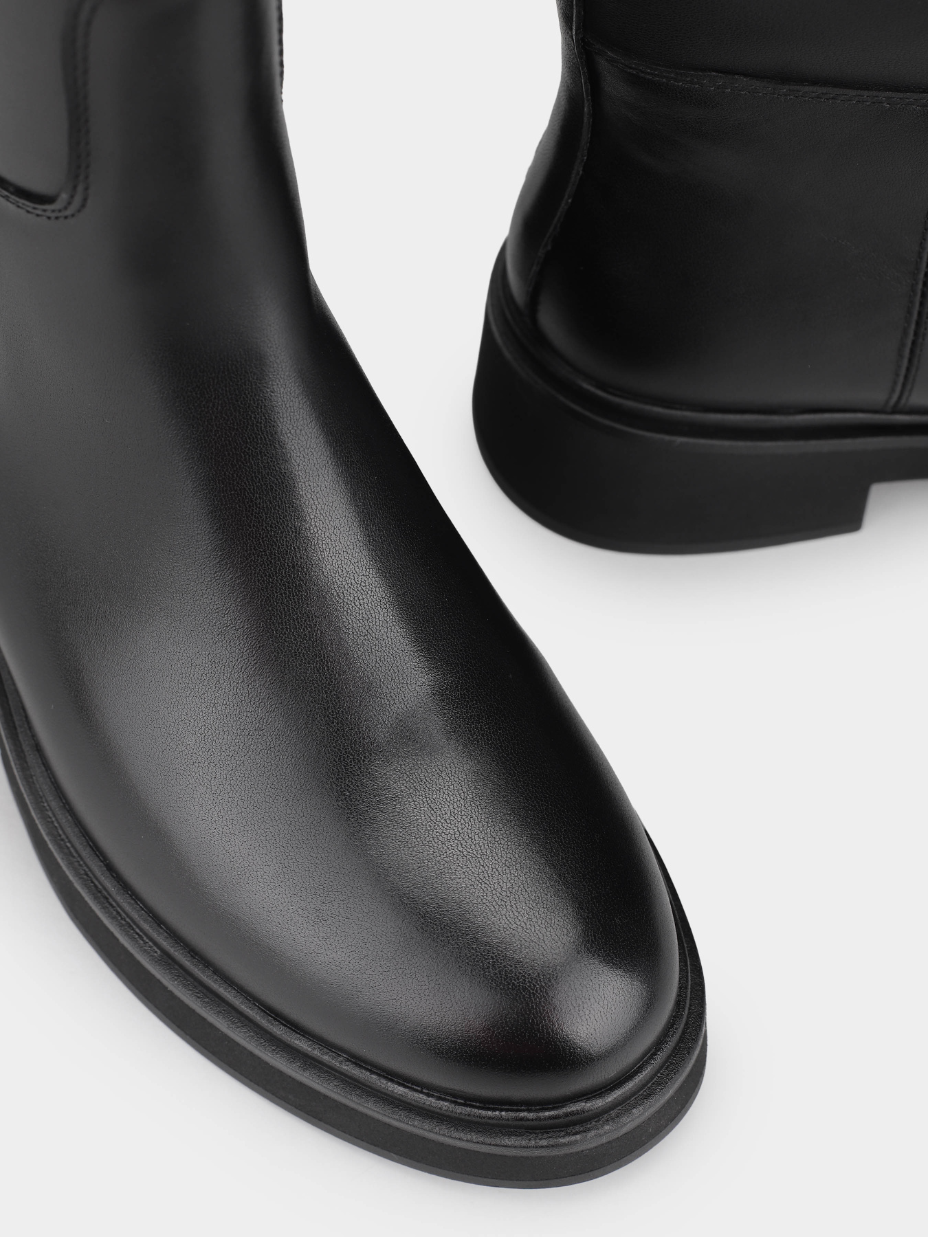 Сапоги Braska модель 416-6493/101 Фото