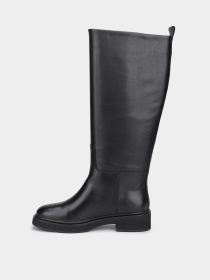 Сапоги Braska модель 416-6493/101 Фото