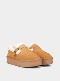 Угги Braska модель 414-2025/504 Фото