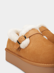 Угги Braska модель 414-2025/504 Фото