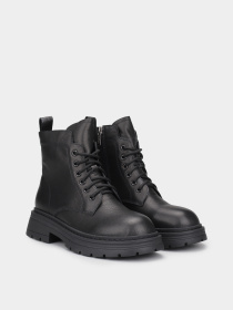 Ботинки Braska модель 415-2510/101 Фото