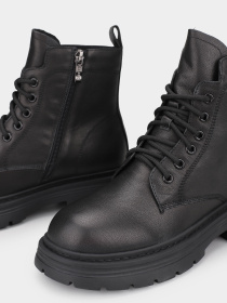 Ботинки Braska модель 415-2510/101 Фото