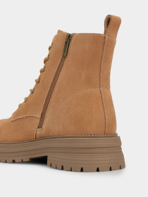 Черевики Braska модель 415-1125/221 Фото