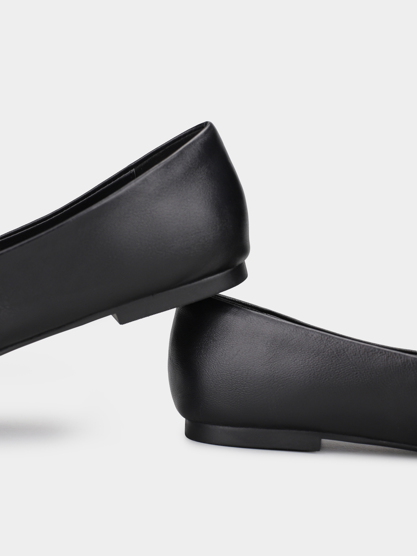 Балетки Braska модель 413-2510/101 Фото