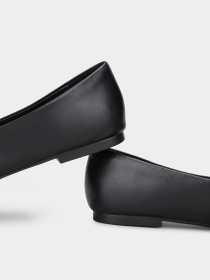 Балетки Braska модель 413-2510/101 Фото