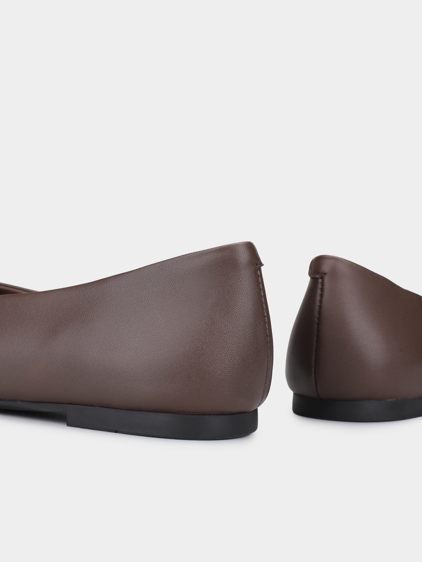 Балетки Braska модель 413-5549/105 Фото