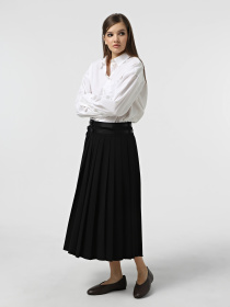 Балетки Braska модель 413-5549/105 Фото