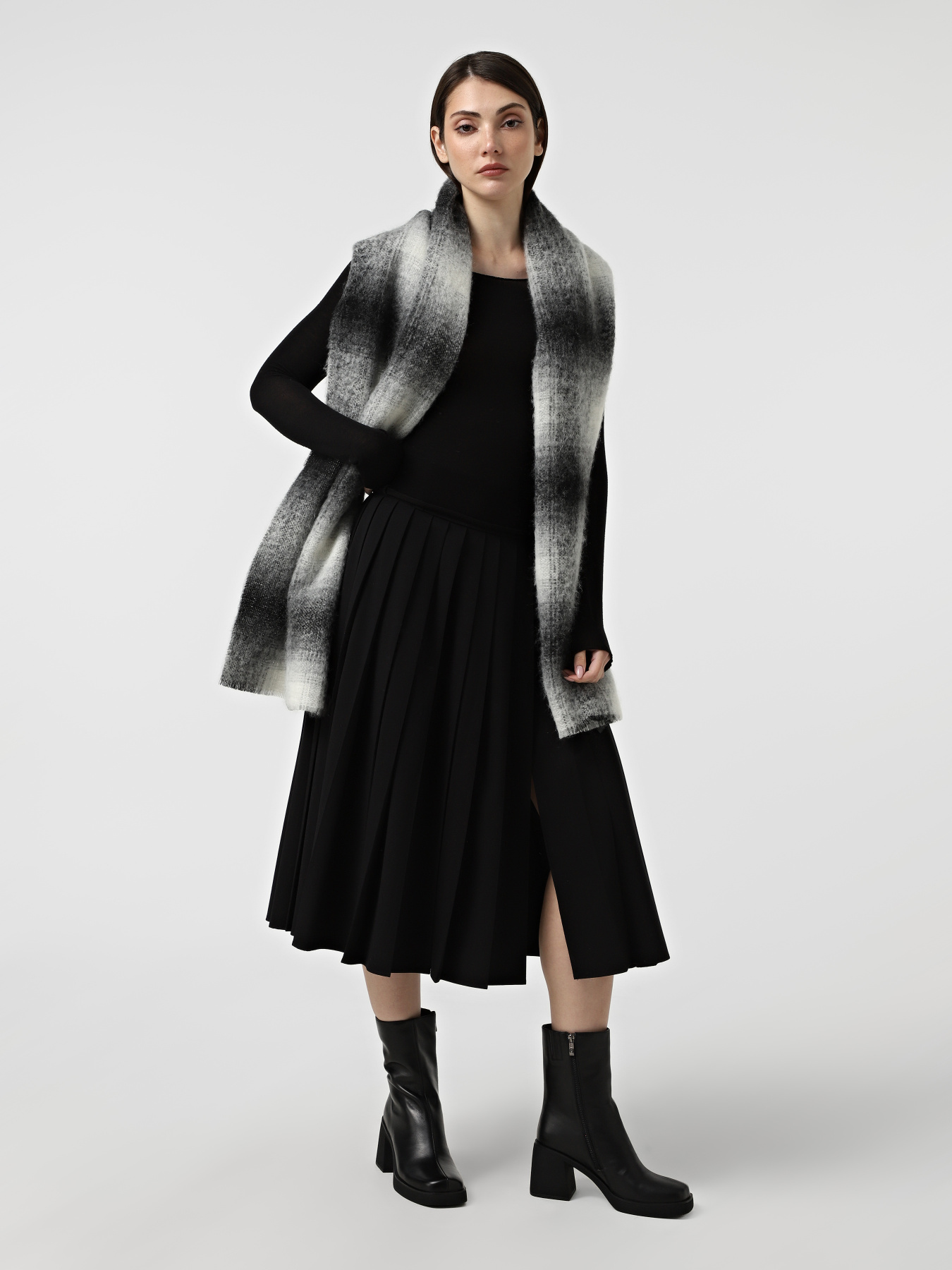 Бoтильоны Braska модель 413-5568/101 Фото