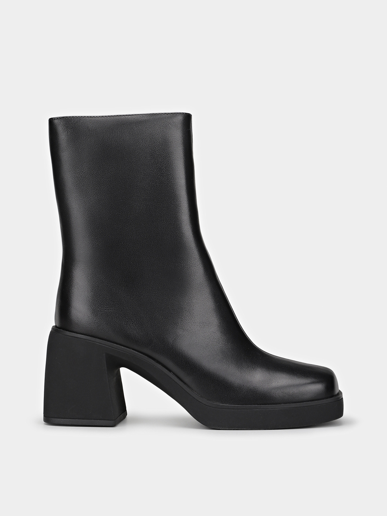 Бoтильоны Braska модель 413-5568/101 Фото