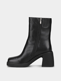 Бoтильоны Braska модель 413-5568/101 Фото