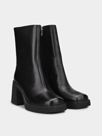 Бoтильоны Braska модель 413-5568/101 Фото