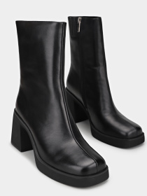 Бoтильоны Braska модель 413-5568/101 Фото