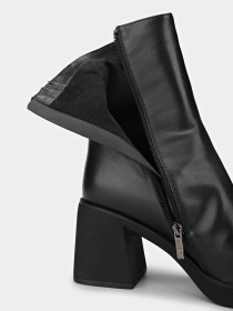 Бoтильоны Braska модель 413-5568/101 Фото