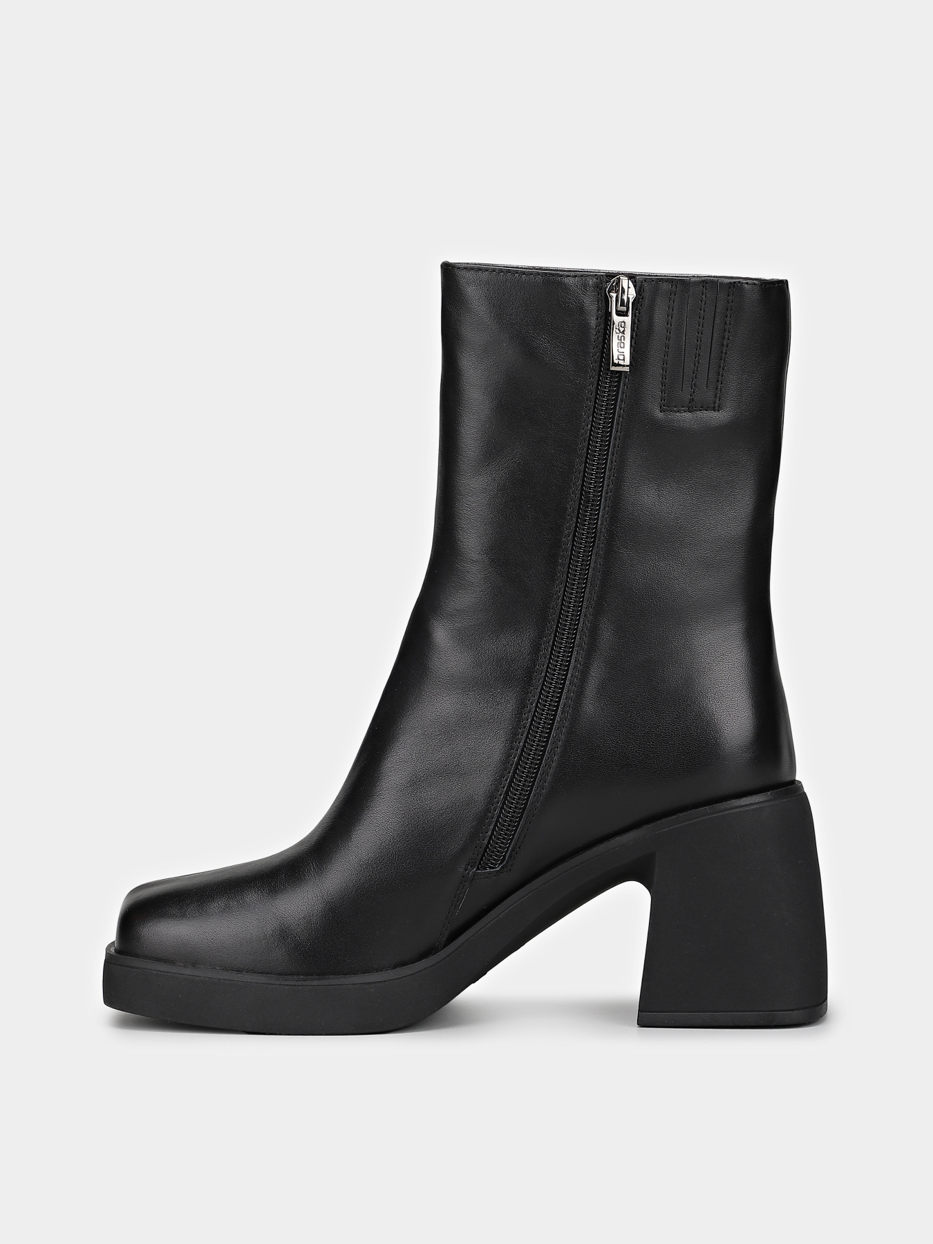 Бoтильоны Braska модель 413-5568/101 Фото