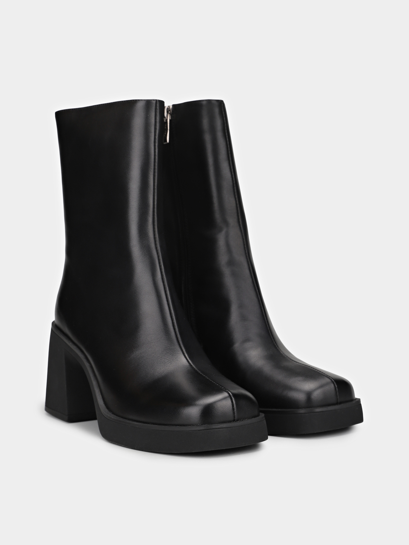 Бoтильоны Braska модель 413-5568/101 Фото