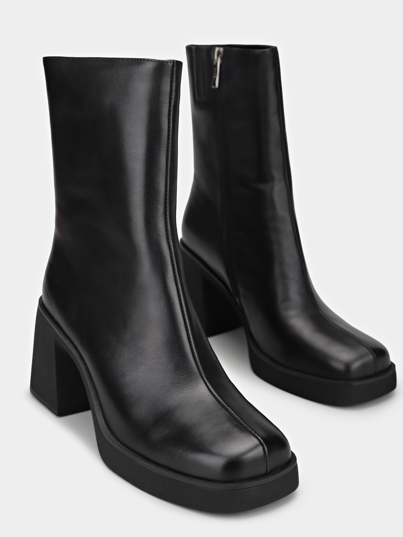 Бoтильоны Braska модель 413-5568/101 Фото