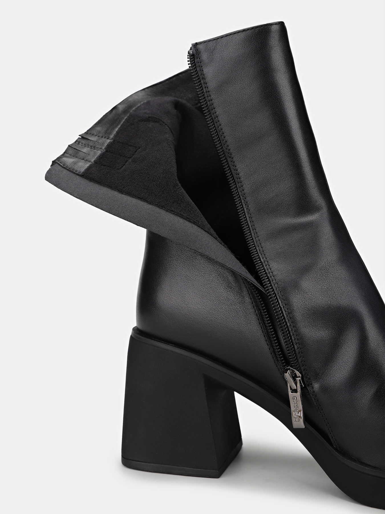 Бoтильоны Braska модель 413-5568/101 Фото