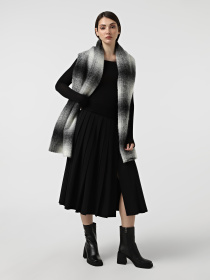 Бoтильоны Braska модель 413-5568/101 Фото