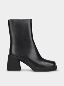 Бoтильоны Braska модель 413-5568/101 Фото