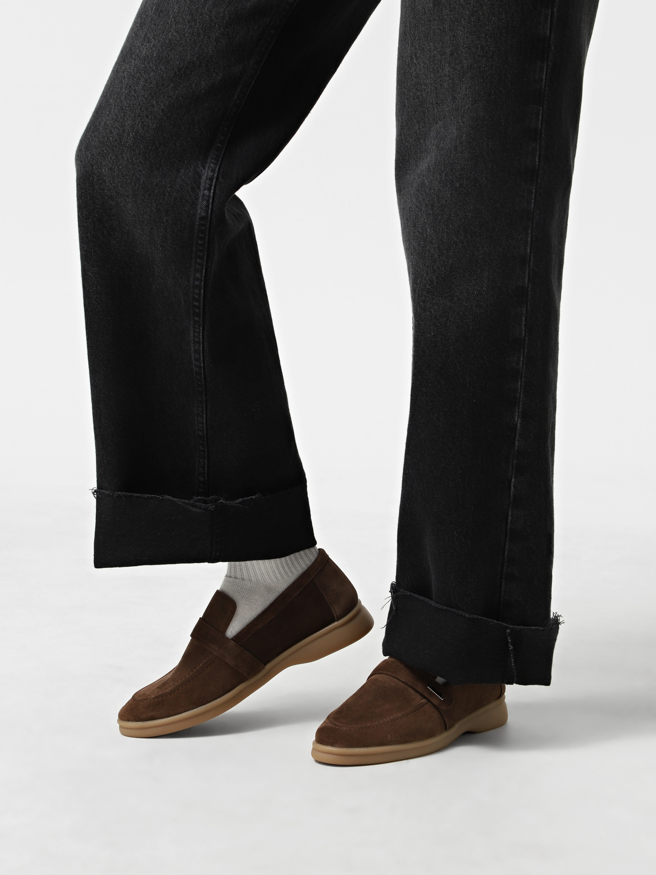 Лофери Braska модель GO 106.98.167 Фото