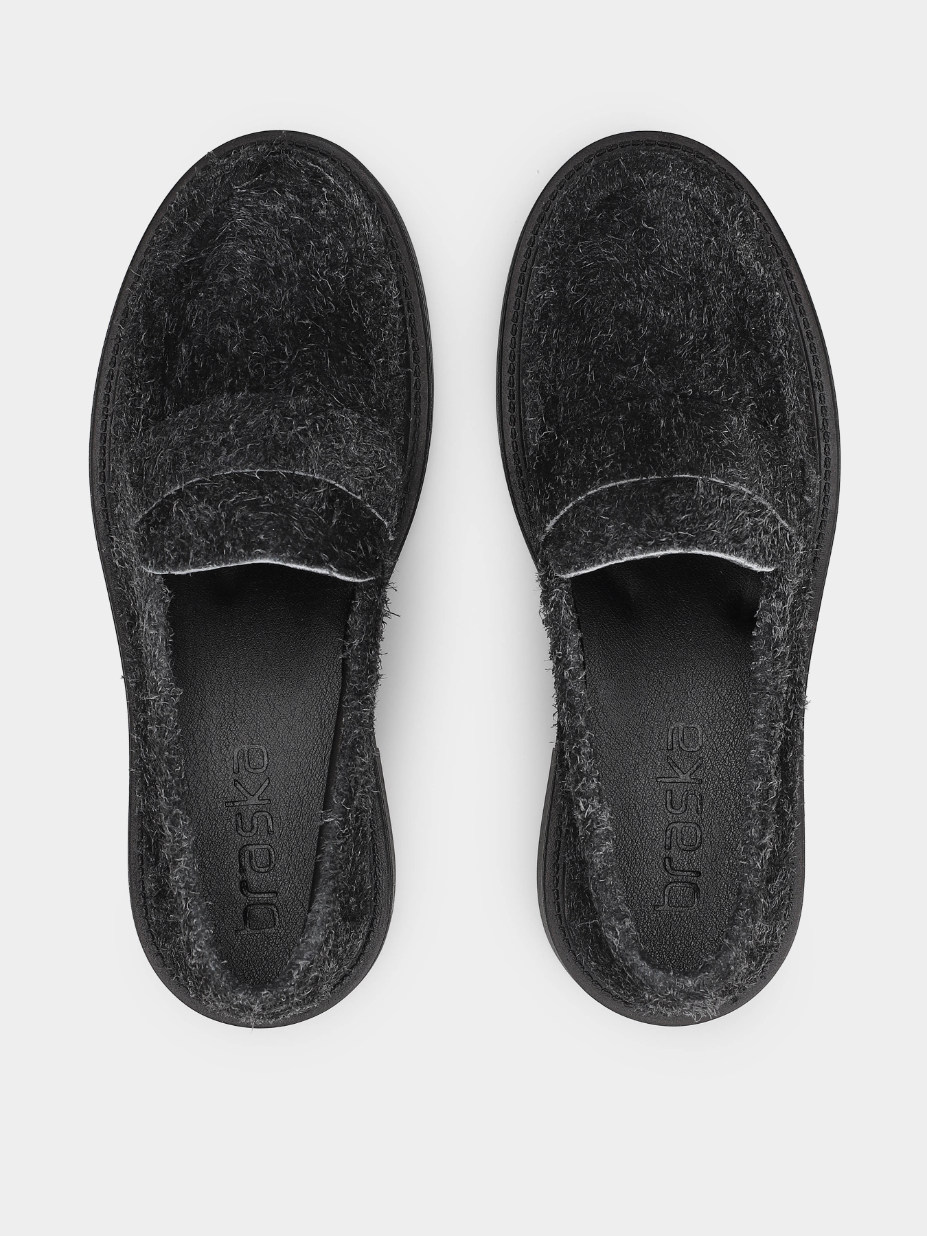 Лоферы Braska модель GO 109.222.316 Фото