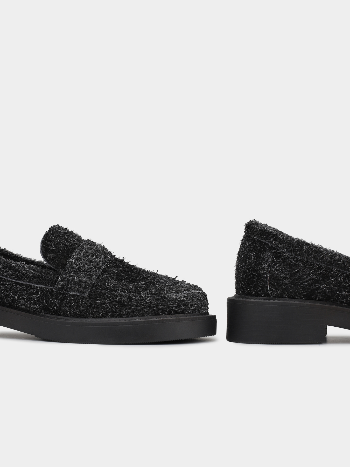 Лоферы Braska модель GO 109.222.316 Фото